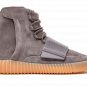 Yeezy Boost 750 "Glow In The Dark"