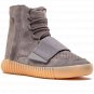 Yeezy Boost 750 "Glow In The Dark"