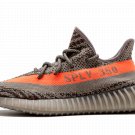 Yeezy Boost 350 V2 "Beluga"