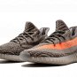 Yeezy Boost 350 V2 "Beluga"