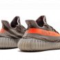 Yeezy Boost 350 V2 "Beluga"