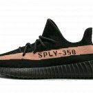 Yeezy Boost 350 V2 "Copper"