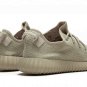 Yeezy Boost 350 "Oxford Tan"