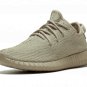 Yeezy Boost 350 "Oxford Tan"