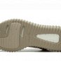 Yeezy Boost 350 "Oxford Tan"