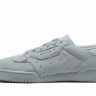 Yeezy Powerphase "Grey"