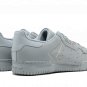 Yeezy Powerphase "Grey"