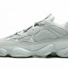 Yeezy 500 "Salt"