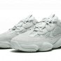 Yeezy 500 "Salt"