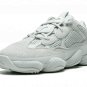 Yeezy 500 "Salt"