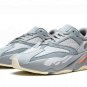 Yeezy Boost 700 "Inertia"