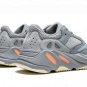 Yeezy Boost 700 "Inertia"