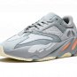 Yeezy Boost 700 "Inertia"