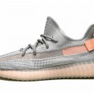 Yeezy Boost 350 V2 "True Form"