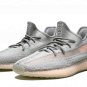 Yeezy Boost 350 V2 "True Form"