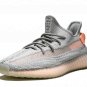 Yeezy Boost 350 V2 "True Form"