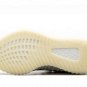 Yeezy Boost 350 V2 "2017 Release"