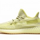 Yeezy Boost 350 V2 "Antlia"