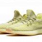 Yeezy Boost 350 V2 "Antlia"