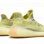 Yeezy Boost 350 V2 "Antlia"