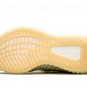 Yeezy Boost 350 V2 "Antlia"