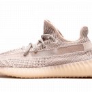 Yeezy Boost 350 V2 "Synth"