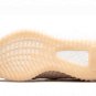 Yeezy Boost 350 V2 "Synth"