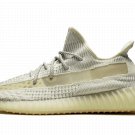 Yeezy Boost 350 V2 Reflective "Lundmark"
