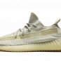 Yeezy Boost 350 V2 Reflective "Lundmark"