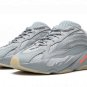 Yeezy Boost 700 V2 "Inertia"