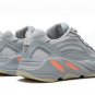 Yeezy Boost 700 V2 "Inertia"