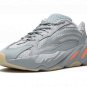 Yeezy Boost 700 V2 "Inertia"