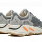 Yeezy Boost 700 "Magnet"