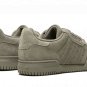 Yeezy Powerphase "Simple Brown"