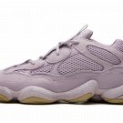 Yeezy 500 "Soft Vision"