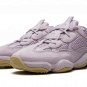 Yeezy 500 "Soft Vision"