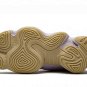 Yeezy 500 "Soft Vision"