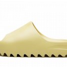 Yeezy Slide "Desert Sand"