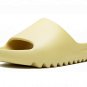 Yeezy Slide "Desert Sand"