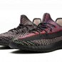 Yeezy Boost 350 V2 Reflective "Yecheil"