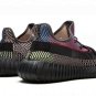 Yeezy Boost 350 V2 Reflective "Yecheil"