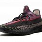 Yeezy Boost 350 V2 Reflective "Yecheil"