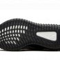 Yeezy Boost 350 V2 Reflective "Yecheil"