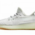 Yeezy Boost 350 V2 Reflective "Yeshaya"