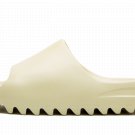 Yeezy Slide "Bone"