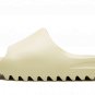 Yeezy Slide "Bone"