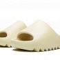 Yeezy Slide "Bone"