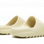 Yeezy Slide "Bone"
