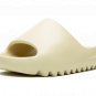 Yeezy Slide "Bone"