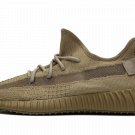 Yeezy Boost 350 V2 "Earth"